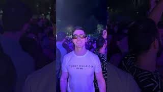 שימו משקפיים ותחייכו 📸🕶️