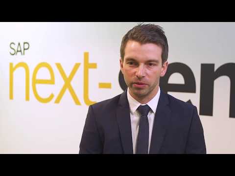 vu-leaders-in-business-analytics-and-enterprise-resource-planning-systems