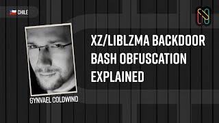 xz\/liblzma backdoor Bash obfuscation explained