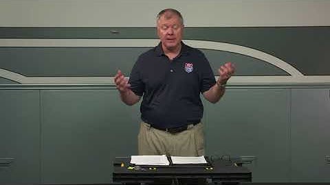 RV Leveling Jacks Not Working: Troubleshooting Tips