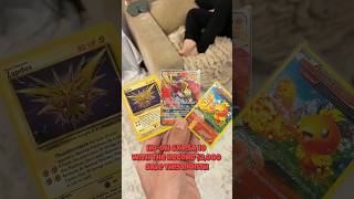 $2,000 Record Sale on Ho-Oh GX PSA 10 this month $2,000 Record Sale on Ho-Oh GX PSA 10 this month