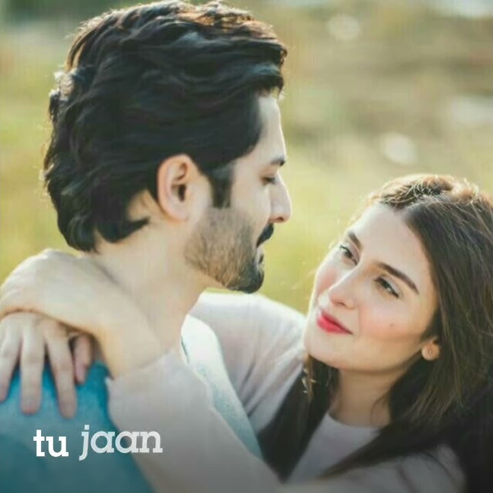 #Whatsaap Stusts #me bawli hu teri #loveSong..