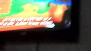 Scooby Doo 2 Monsters112