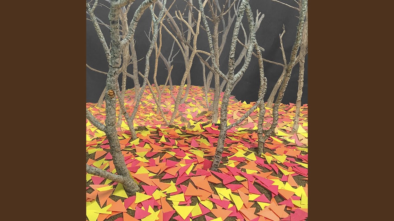 Watch Skeleton Forest on YouTube Watch Skeleton Forest on YouTube