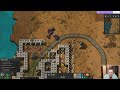 Factorio 05/05/22