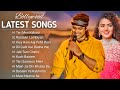 Jubin Nautiyal - Palak muchhal 💕Bollywood Duets Love Song 💚 New Hindi Romantic Heart touching Songs