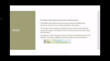 WEB TECHNOLOGY AND APPLICATION| 18CS63 | #vtu #webdevelopment #css #javascript #php #html