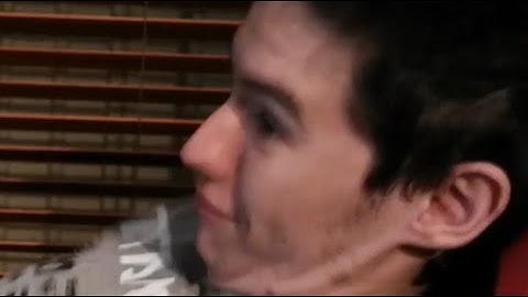 Trackmania in a Nutshell