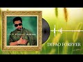 Félix Wazekwa – Defao Forever (Audio officiel) Extrait de "De Mi Vida"