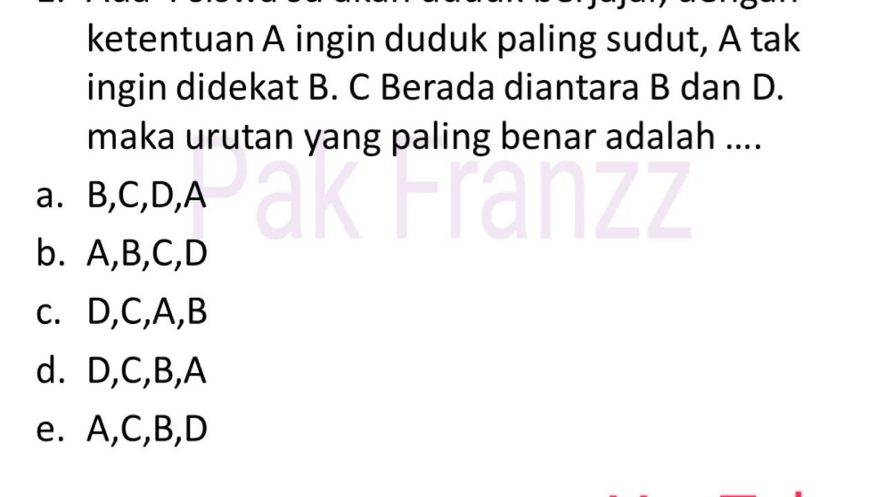 Pak Franzz Youtube Channel Analytics And Report Powered By Noxinfluencer Mobile