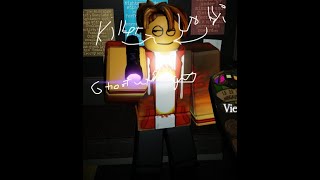 Blair with DAVE BACON!?!?!?!?!?!?!?!??!~?!?!?!?!?!?!?!?!?!?!?!?!?!?!?!??!?!?!?!?!?!?!?!?!?!?!?!?! ?!