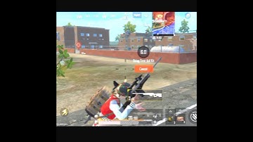 😈😈AWM HEADSHOT+8X SCOPE ATTITUDE SAYARI PUBG MOBILE LITE WHATSAPP STATUS 🤣#shorts#pubglite#youtube