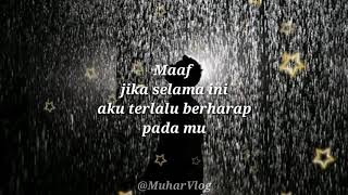 Story wa paling baper[menangis liatnya]