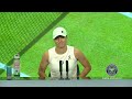Iga Swiatek: Pre-Championships Press Conference | Wimbledon 2023