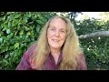Find your Flow: a third option beyond Fight or Flight