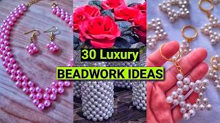 30 Beadwork Products That Look Premium in 2026