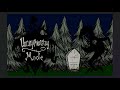 Nearly Dying in a Graveyard-Don't Starve Together Uncompromising Mode