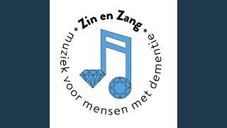 Go down Moses (feat. Kruijssen, Hoorweg, Liebrand, Fransen, Irik, Schoonhoven \u0026 van Rijn)