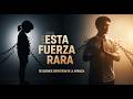 Por Qué las Personas que Sufrieron en la Infancia Tienen Esta Fuerza Rara Aunque Nadie lo Note Ment