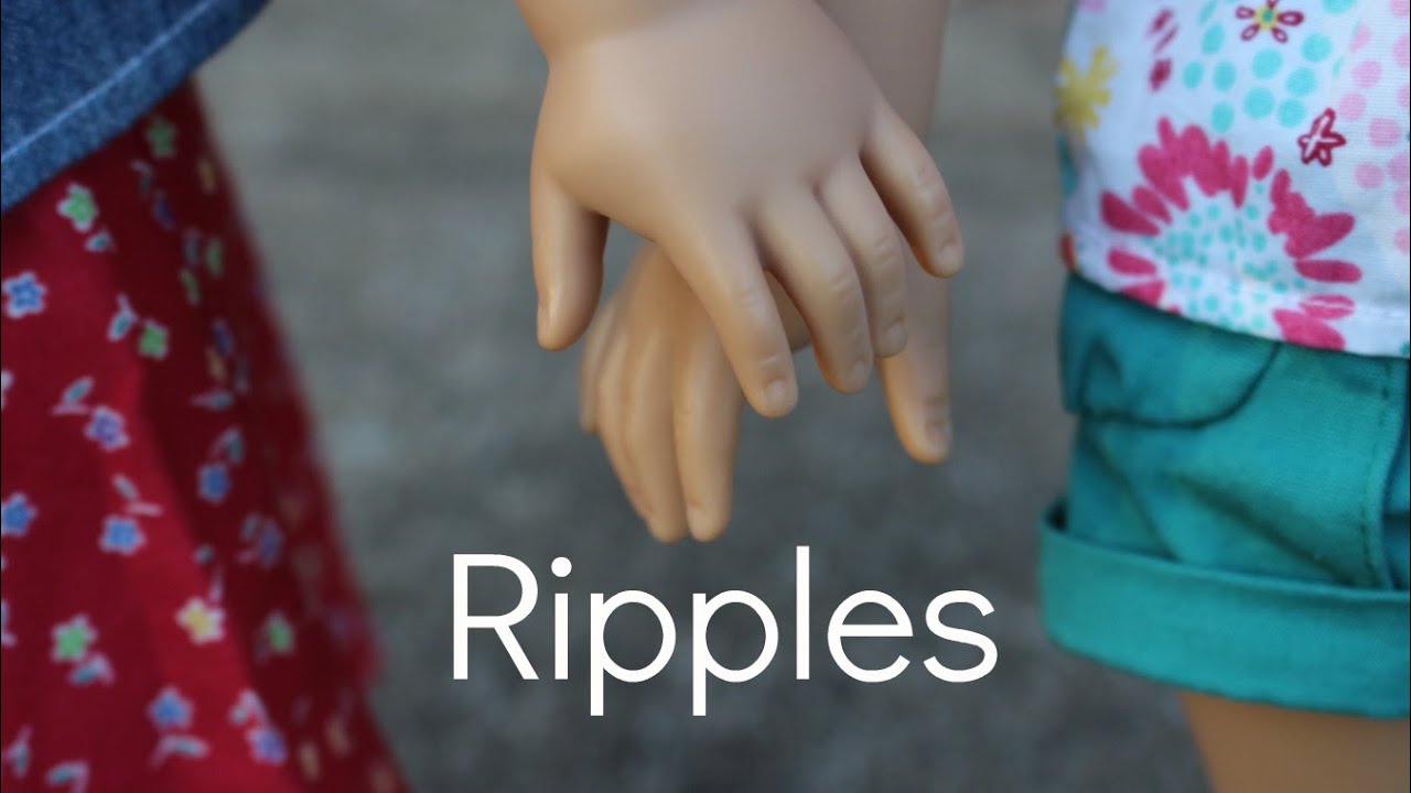Ripples Season 1 Episode 2 YouTube ripples-season-1-episode-2-youtube