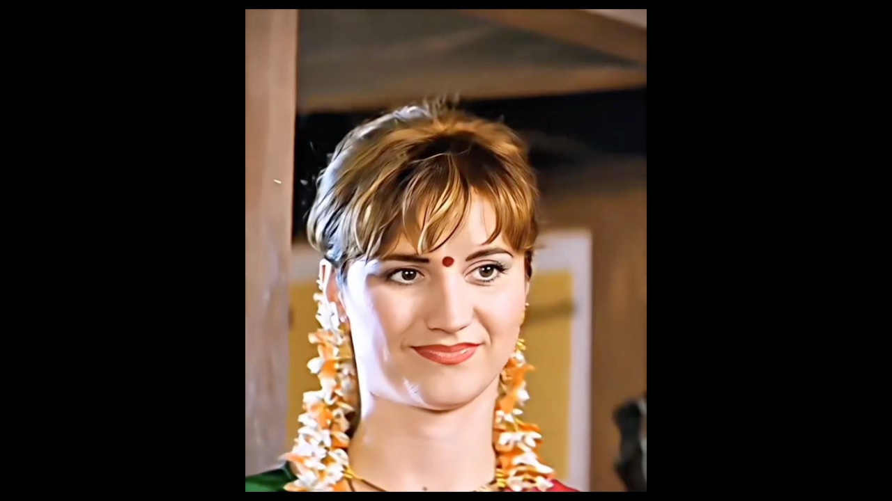 Foreignchi Patlin 👀😅. 