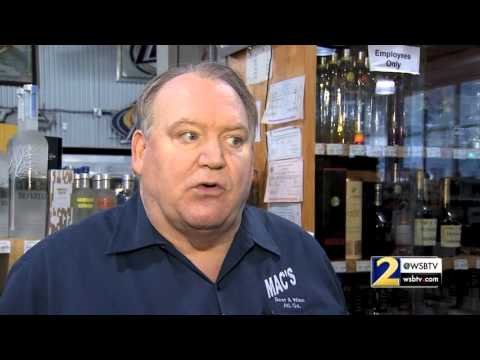 I Https Q1065.fm New-app-will-help-alcohol-sellers-spot-fake-ids