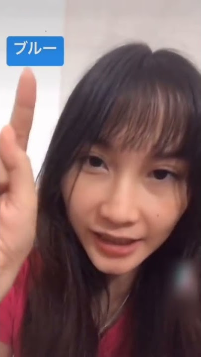 ALASAN ORANG JEPANG GAK BISA BAHASA INGGRIS #Shorts