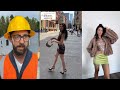 Unbelievable Workers Compilation | Working with Talented Engineers  #adamrose #smartworkers