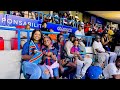 RDC Cœur d’Afrique : tout savoir sur  le contrat avec le FC Barcelone 💙❤️