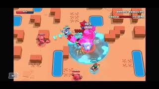 RAID Insane XVI - How to Win Challenge of Raid | Brawl Stars