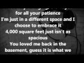 Drake - 30 For 30 Freestyle Lyrics Mp3