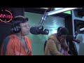 Pitseng Tse Kgolo Episode 28 Dr Moremi Le Kakapa 30 July 2025 Pitseng Tse Kgolo Episode 28 Dr Moremi Le Kakapa 30 July 2025