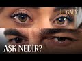 Aşk Nedir? | Legacy 92. Bölüm (English & Spanish subs)