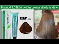 Brimod 8.0 Hair Color Tutorial |✨️ Before & After + Honest Results 💯
