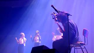 Download Lagu BITOI - OO @Tivolivredenburg Le Guess Who 2023 Utrecht (5/5) MP3