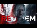 ¿Por Qué LES GUSTA TANTO? Resident Evil REQUIEM