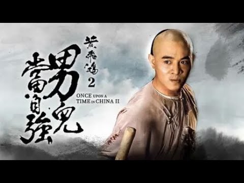 男儿当自强-成龙.nan er dang zi qiang - Jackie Chan.Chinese songs