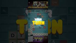 First Word Domination Playthrough | Word Domination screenshot 4