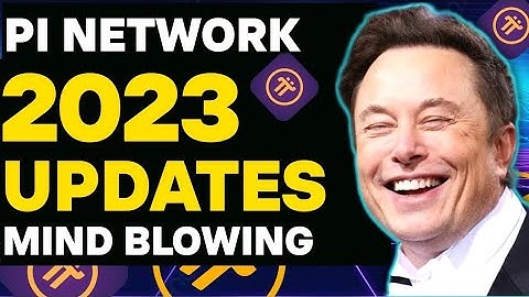 Pi Network Success: Pi Network Value Finally Announced?? | Pi = $1000? | Pi Coin KYC Analyzed