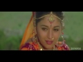 Sabwap com dil dene ki ruth aayi madhuri dixit rishi kapoor prem granth alka yagnik vinod rathod