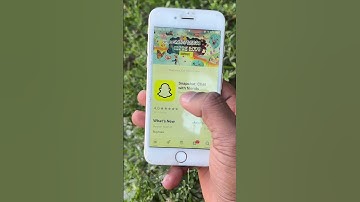 iPhone 6 in 2024 is crazy work fr #iphone #ios #tech #ios18