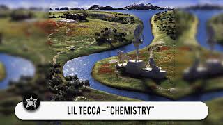 Lil Tecca - 