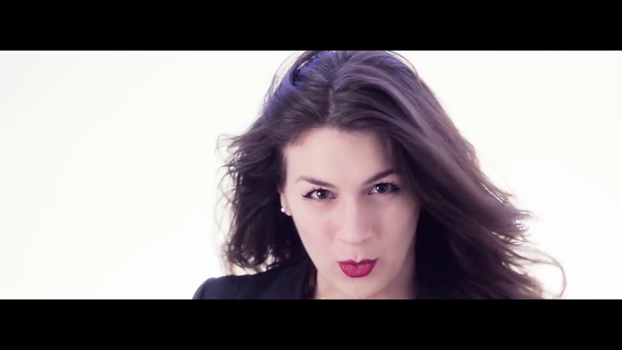 Beneath My Sins - My Rules -