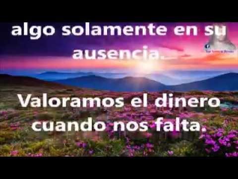 20 de diciembre de 2016 - YouTube