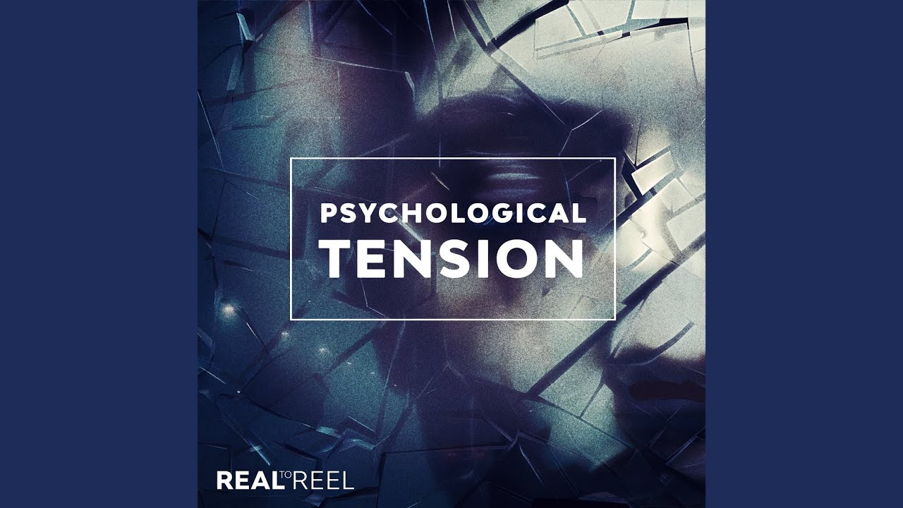 The Final Confession