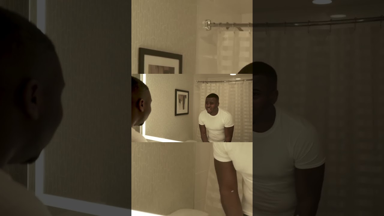 Remble - Touchable (BRIDDIE remix)