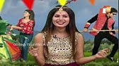 Odiya Actor Anubhav Mohanty Appeals For Voting Odisha Youtube