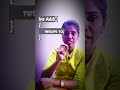 இதை miss பண்ணாதீங்க, கண்டிப்பா தெரிஞ்சுக்கோங்க don’t miss this #shorts #shortsfeed