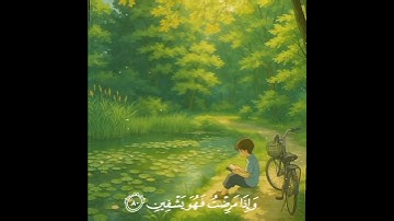 سورة الشعراء 💚🌼#تلاوة_خاشعة #المصحف #اكسبلور #لايك #قران_كريم #تلاوة_هادئة #قرآن