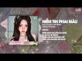 Niềm Tin Phai Màu (AIR Remix) - Inso ♫ Thôi Em Xin Dừng Lại Cho Anh Hạnh Phúc Bên Ai Remix